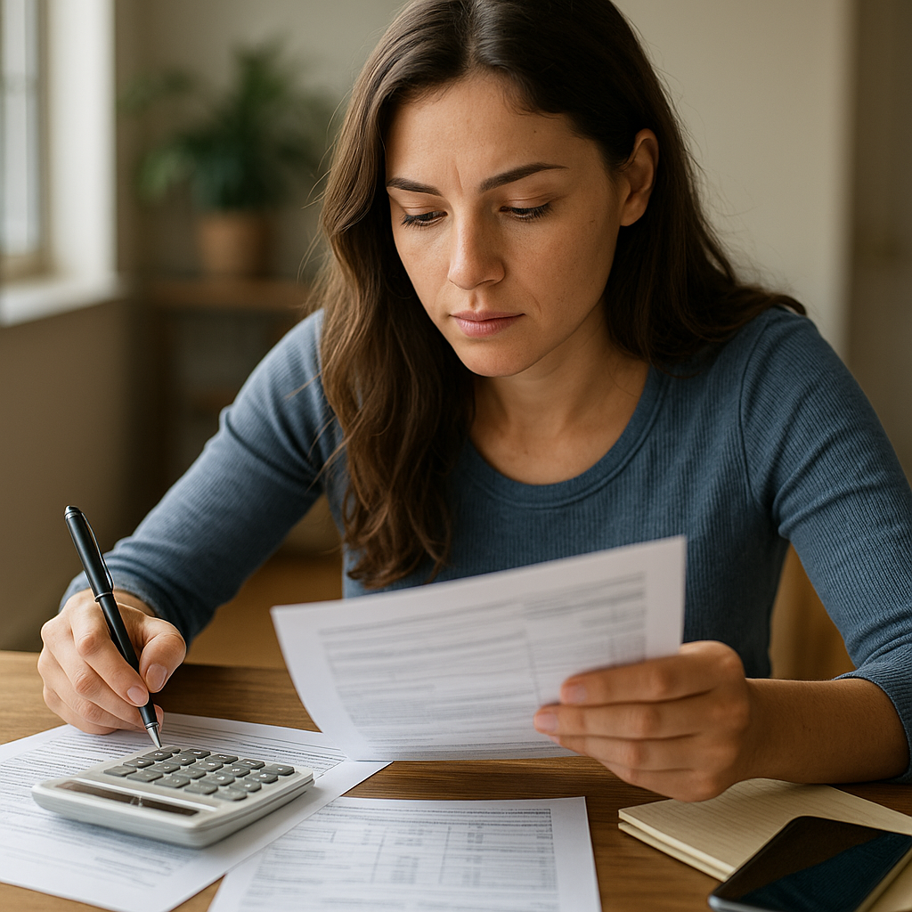How to pay student loans faster