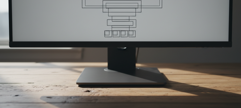 012 talknotes tech serp scraper cover